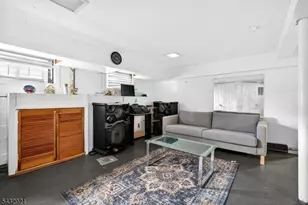 280 Nesbit Terrace, Irvington, NJ 07111 - Photo 19