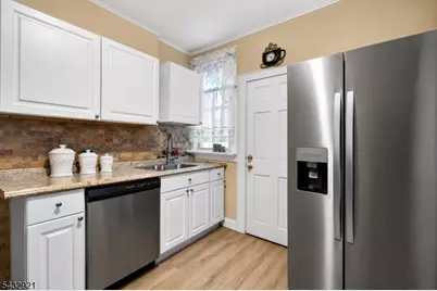 280 Nesbit Ter, Irvington, NJ 07111 - Photo 5