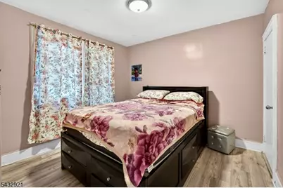 280 Nesbit Ter, Irvington, NJ 07111 - Photo 13