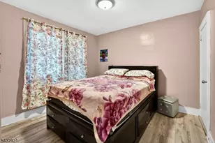 280 Nesbit Terrace, Irvington, NJ 07111 - Photo 13
