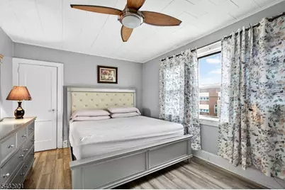 280 Nesbit Ter, Irvington, NJ 07111 - Photo 11