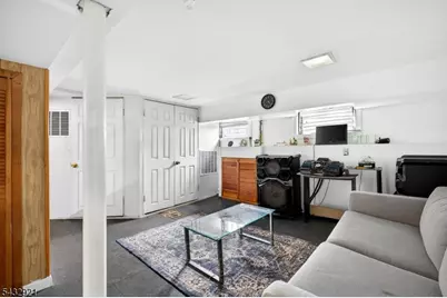280 Nesbit Ter, Irvington, NJ 07111 - Photo 17