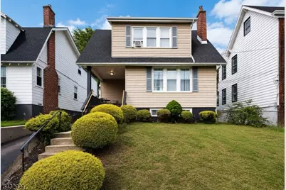 280 Nesbit Ter, Irvington, NJ 07111 - Photo 1