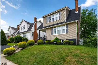280 Nesbit Ter, Irvington, NJ 07111 - Photo 23