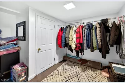 280 Nesbit Ter, Irvington, NJ 07111 - Photo 21