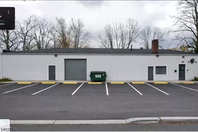 1050 Valley St, Union Township, NJ 07088 - Photo 1