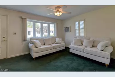 33 S Valley Rd, Lincoln Park, NJ 07035 - Photo 5