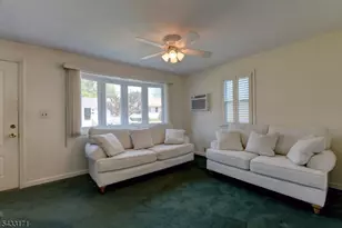 33 S Valley Rd, Lincoln Park, NJ 07035 - Photo 5