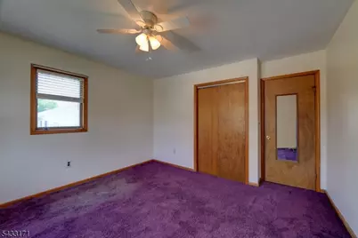 33 S Valley Rd, Lincoln Park, NJ 07035 - Photo 19
