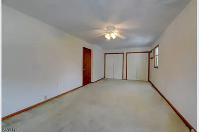 33 S Valley Rd, Lincoln Park, NJ 07035 - Photo 21