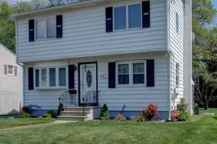 33 S Valley Rd, Lincoln Park, NJ 07035 - Photo 3