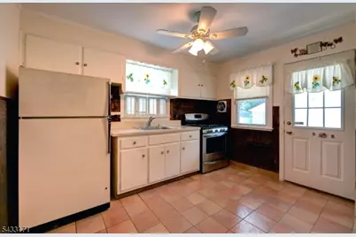 33 S Valley Rd, Lincoln Park, NJ 07035 - Photo 7