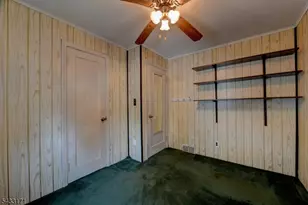 33 S Valley Rd, Lincoln Park, NJ 07035 - Photo 11