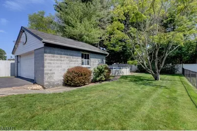 33 S Valley Rd, Lincoln Park, NJ 07035 - Photo 27