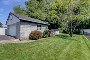 33 S Valley Rd, Lincoln Park, NJ 07035 - Photo 27