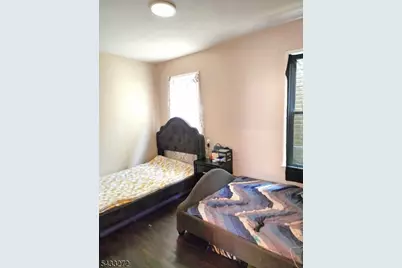 129 22nd St, Irvington, NJ 07111 - Photo 3