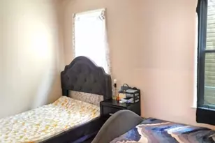 129 22nd St, Irvington, NJ 07111 - Photo 3