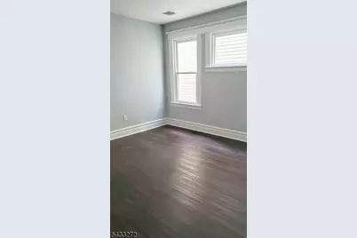 129 22nd St, Irvington, NJ 07111 - Photo 7