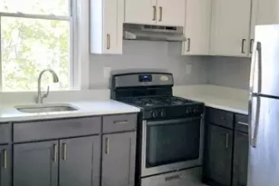 129 22nd St, Irvington, NJ 07111 - Photo 5