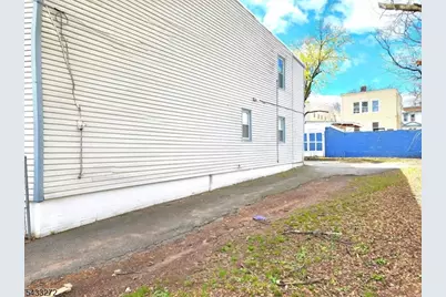 129 22nd St, Irvington, NJ 07111 - Photo 11