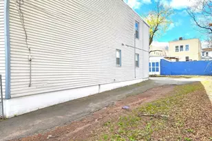 129 22nd St, Irvington, NJ 07111 - Photo 11