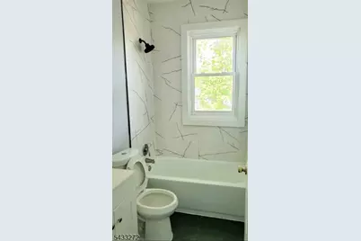 129 22nd St, Irvington, NJ 07111 - Photo 9