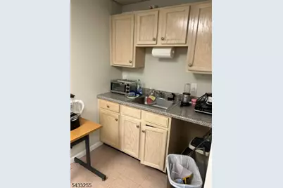 65 Elmora Ave #1, Elizabeth, NJ 07202 - Photo 1