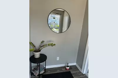 65 Elmora Ave #1, Elizabeth, NJ 07202 - Photo 9