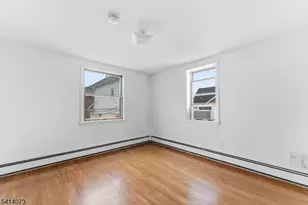 2455 3rd St, Fort Lee, NJ 07024 - Photo 35