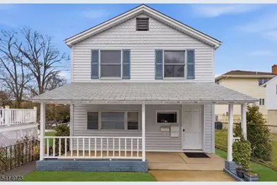 2455 3rd St, Fort Lee, NJ 07024 - Photo 1