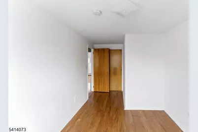 2455 3rd St, Fort Lee, NJ 07024 - Photo 39