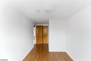 2455 3rd St, Fort Lee, NJ 07024 - Photo 39