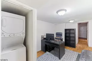 2455 3rd St, Fort Lee, NJ 07024 - Photo 19