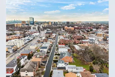 2455 3rd St, Fort Lee, NJ 07024 - Photo 47