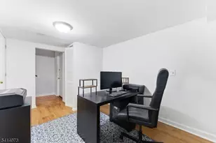 2455 3rd St, Fort Lee, NJ 07024 - Photo 13