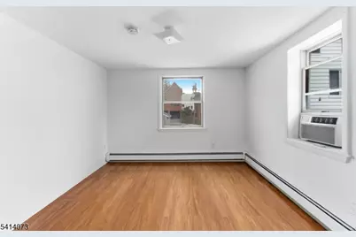 2455 3rd St, Fort Lee, NJ 07024 - Photo 37