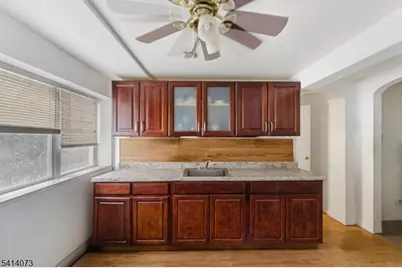 2455 3rd St, Fort Lee, NJ 07024 - Photo 21
