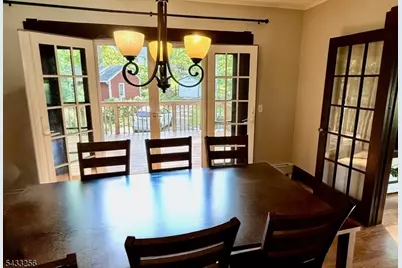 11 Pine Brook Rd, Montville Township, NJ 07082 - Photo 17
