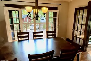 11 Pine Brook Rd, Montville Township, NJ 07082 - Photo 17