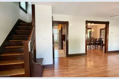 11 Pine Brook Rd, Montville Township, NJ 07082 - Photo 3