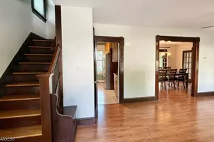 11 Pine Brook Rd, Montville Township, NJ 07082 - Photo 3