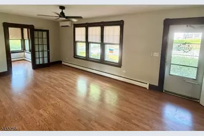 11 Pine Brook Rd, Montville Township, NJ 07082 - Photo 5