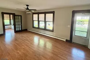 11 Pine Brook Rd, Montville Township, NJ 07082 - Photo 5
