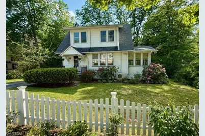 11 Pine Brook Rd, Montville Township, NJ 07082 - Photo 1