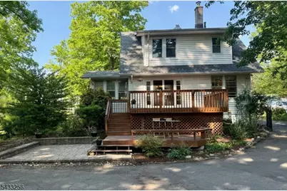 11 Pine Brook Rd, Montville Township, NJ 07082 - Photo 21