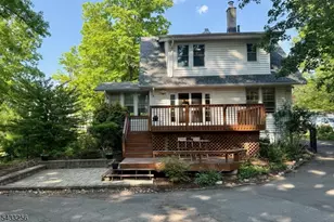 11 Pine Brook Rd, Montville Township, NJ 07082 - Photo 21