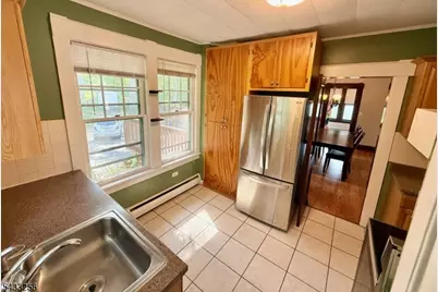 11 Pine Brook Rd, Montville Township, NJ 07082 - Photo 11