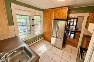 11 Pine Brook Rd, Montville Township, NJ 07082 - Photo 11