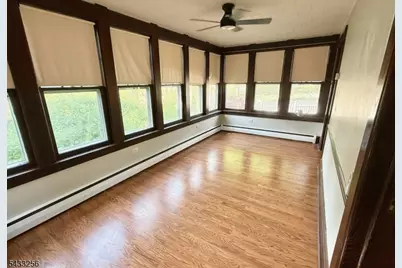 11 Pine Brook Rd, Montville Township, NJ 07082 - Photo 7