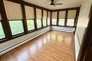 11 Pine Brook Rd, Montville Township, NJ 07082 - Photo 7